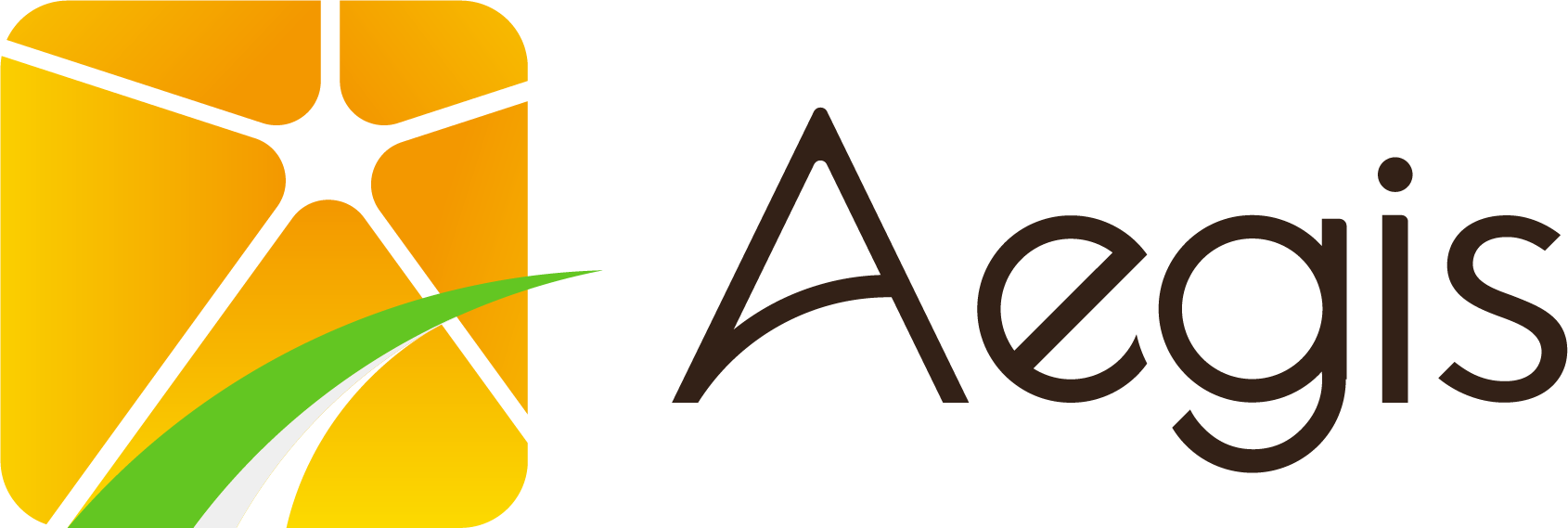 Aegis