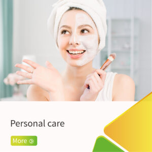 Personal Care