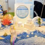 Aegis Dual Shows End, Sun Care Innovation Continues-图8