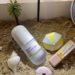 跨越山海，聚势巴黎 Aegis 闪耀 in-cosmetics Global，以科技共绘光防护新未来图片2